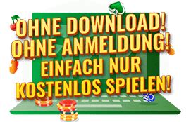Automatenspiele kostenlos – Bei VSO gratis Slots testen.